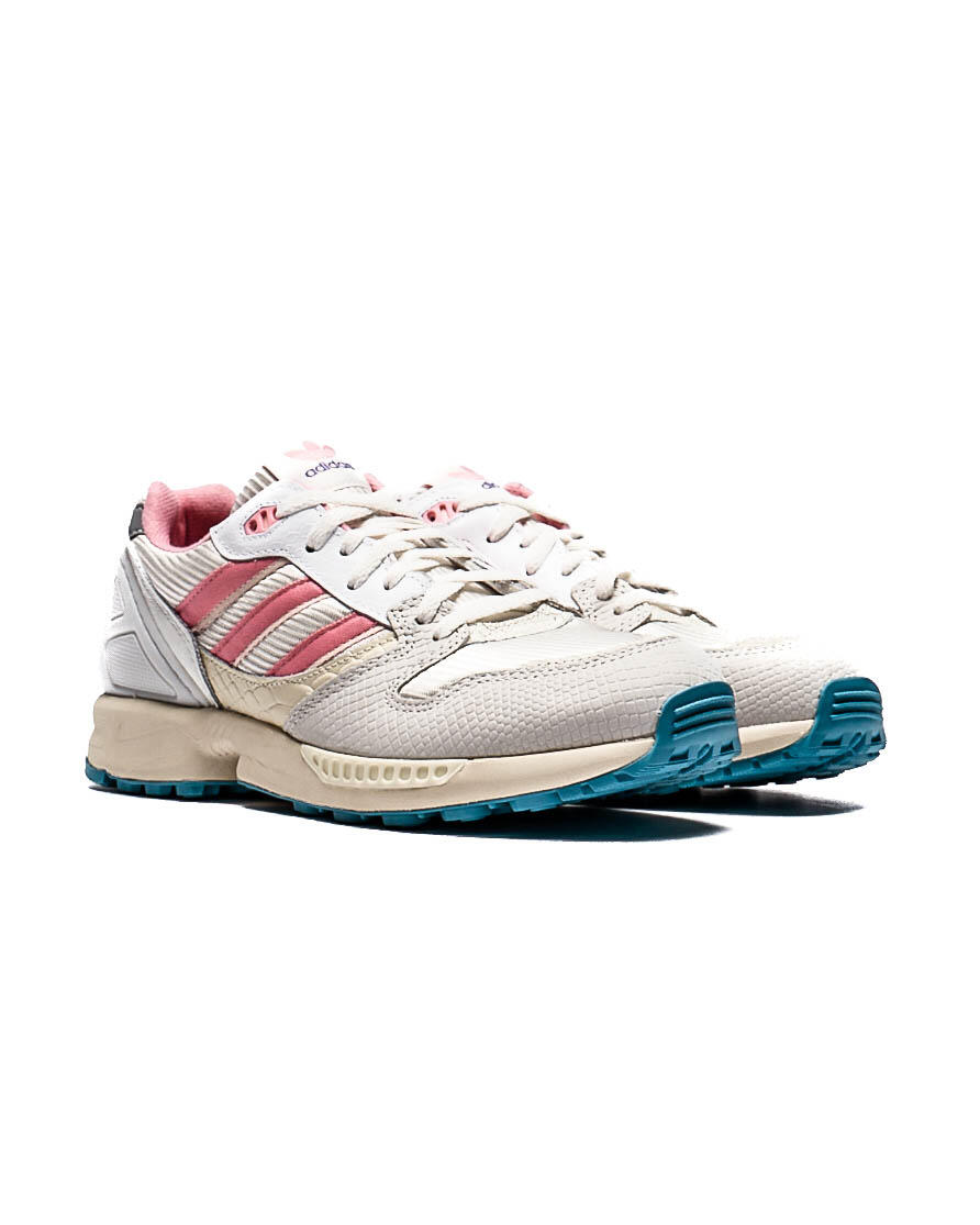 adidas Originals WMNS ZX 5020